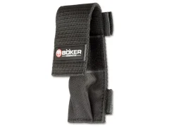 Böker Manufaktur Solingen Cordura-Etui Speedlock I Schwarz New