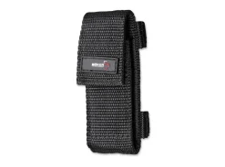 Böker Plus Cordura-Etui Tech Tool Groß New