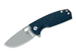 Fox Knives Core Blue Outlet