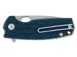 Fox Knives Core Blue Online