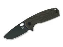 Fox Knives Core e Oliv Sale