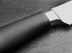 Böker Manufaktur Solingen Core Professional Schälmesser Schwarz New