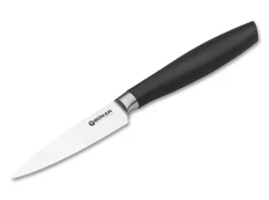 Böker Manufaktur Solingen Core Professional Spickmesser Schwarz Outlet