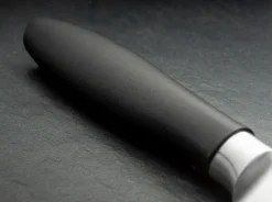 Böker Manufaktur Solingen Core Professional Spickmesser Schwarz Outlet