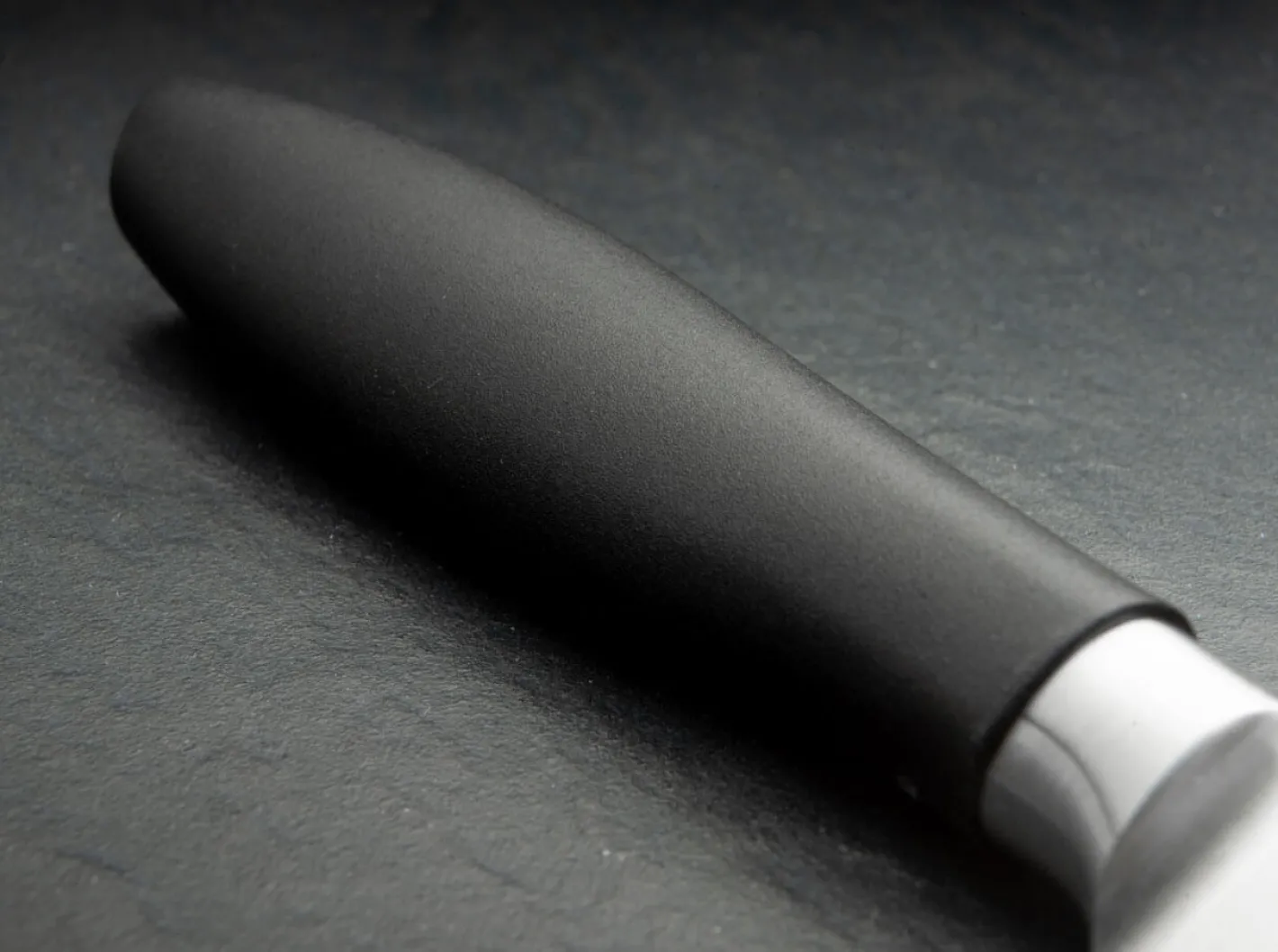 Böker Manufaktur Solingen Core Professional Spickmesser Schwarz Outlet