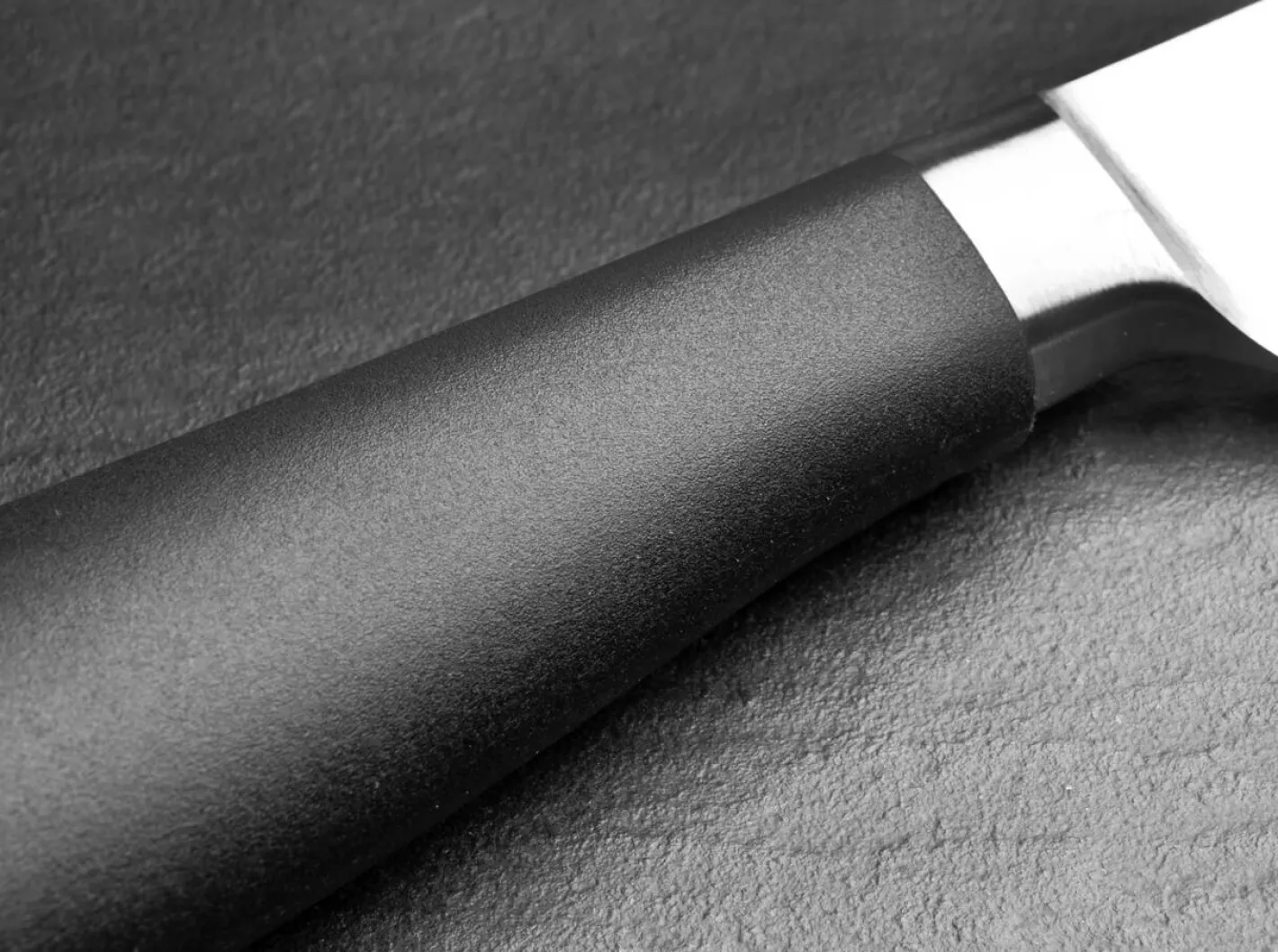 Böker Manufaktur Solingen Core Professional Spickmesser Schwarz Outlet