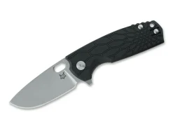 Fox Knives Core Satin Outlet