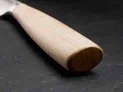 Böker Manufaktur Solingen Core Schälmesser Braun Online