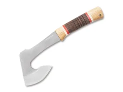 Condor Country Backroads Axe Braun Discount