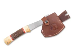Condor Country Backroads Axe Braun Discount