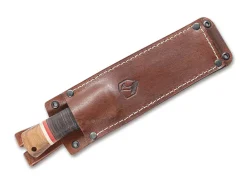 Condor Country Backroads Knife Braun Online