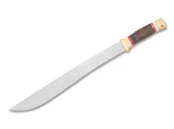 Condor Country Backroads Machete Braun Clearance