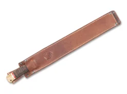 Condor Country Backroads Machete Braun Clearance