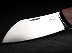 Böker Plus Cox Pro Cocobolo Braun Online