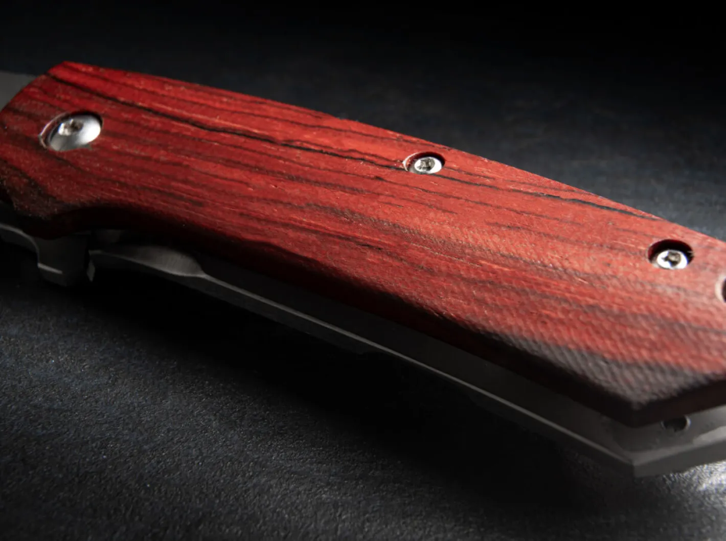 Böker Plus Cox Pro Cocobolo Braun Online
