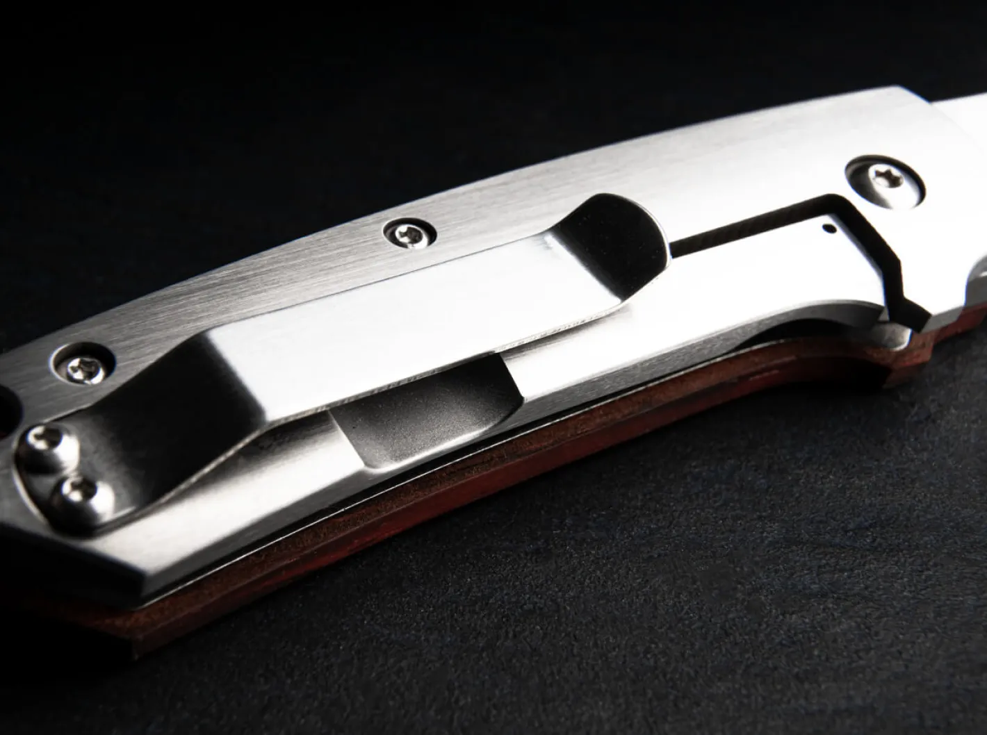 Böker Plus Cox Pro Cocobolo Braun Online