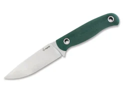 Manly Crafter RWL 34 G10 Military Grün Online