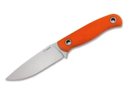Manly Crafter RWL 34 G10 Orange Sale