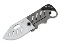 Böker Plus Credit Card Knife Online