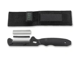 CRKT CST Combat Stripping Tool Schwarz
