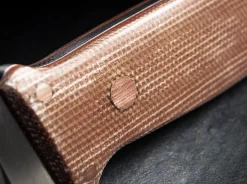 Böker Plus Cub Pro Braun Sale