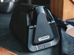 Work Sharp Culinary E4 Schwarz Online