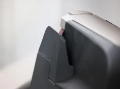 Work Sharp Culinary E5 Schwarz