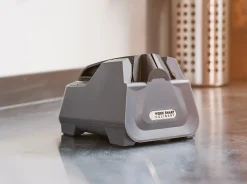 Work Sharp Culinary E2 UK Schwarz Online