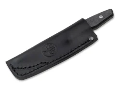Böker Manufaktur Solingen Daily Knives AK1 Damast Silber Discount
