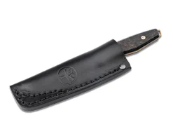 Böker Manufaktur Solingen Daily Knives AK1 Damast Gold Online