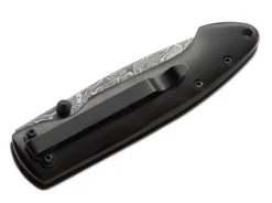 Böker Plus Damascus Gent II Sale