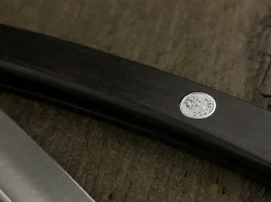 Böker Manufaktur Solingen Damast Ebenholz Braun Online