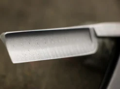 Böker Manufaktur Solingen Damast Ebenholz Braun Online