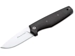 Viper Dan1 Carbon Best