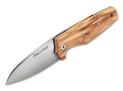 Viper Dan2 Olive Hot