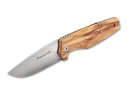 Viper Dan1 Olive Wood Best