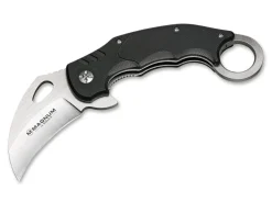 Magnum Dark Claw Schwarz Outlet