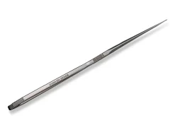 CIVIVI D-Art Silver Silber New