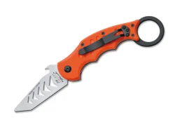 FKMD Dart Trainer Online