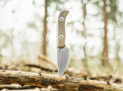 Böker Plus Dasos 2.0 Braun New