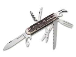 Mercury 913-8DC Braun Hot