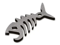 Böker Plus Dead Catch Grau Outlet