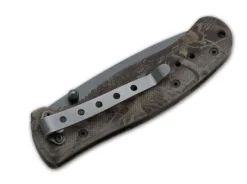 Magnum Defilade Mehrfarbig Hot