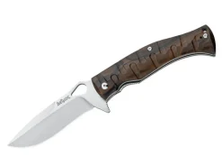 FKMD Deimos Zirikote Braun Outlet