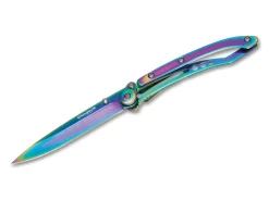 Magnum Dejavu Rainbow Mehrfarbig Outlet