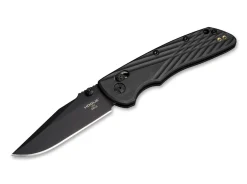 Hogue Deka 3.25" CP All Black Sale