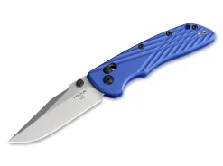 Hogue Deka 3.25" CP Tumble Blue Discount