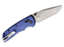 Hogue Deka 3.25" CP Tumble Blue Discount
