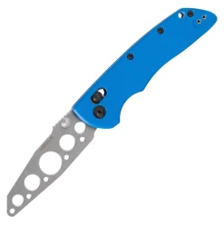 Hogue Deka 3.25" WC Tumble Blue Peel Ply Discount