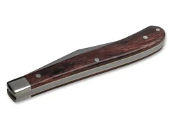 Böker Manufaktur Solingen Delicate Uno Braun Sale